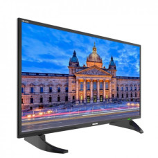 Walton WD32HLE (813mm) LED TV